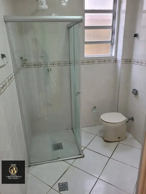 Apartamento com 2 quartos à venda, 68m2 em Campo Grande, Santos - SP - imagem 7 Foto 7 de Apartamento com 2 quartos à venda, 68m2 em Campo Grande, Santos - SP