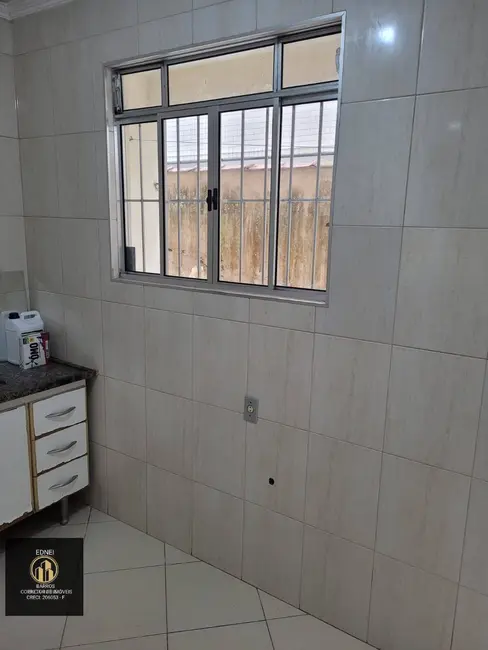 Foto 2 de Apartamento com 2 quartos à venda, 68m2 em Campo Grande, Santos - SP