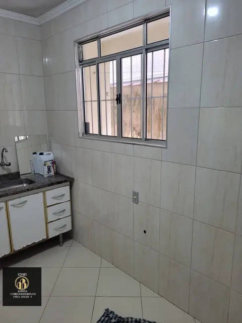Apartamento com 2 quartos à venda, 68m2 em Campo Grande, Santos - SP - imagem 5 Foto 5 de Apartamento com 2 quartos à venda, 68m2 em Campo Grande, Santos - SP