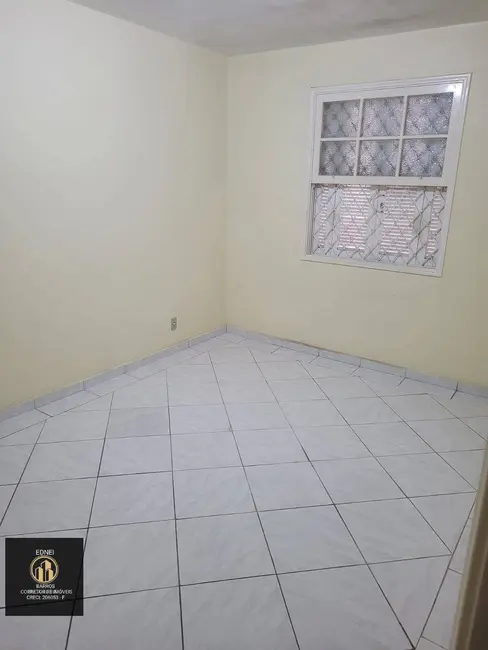 Apartamento com 2 quartos à venda, 68m2 em Campo Grande, Santos - SP - imagem 9 Foto 9 de Apartamento com 2 quartos à venda, 68m2 em Campo Grande, Santos - SP