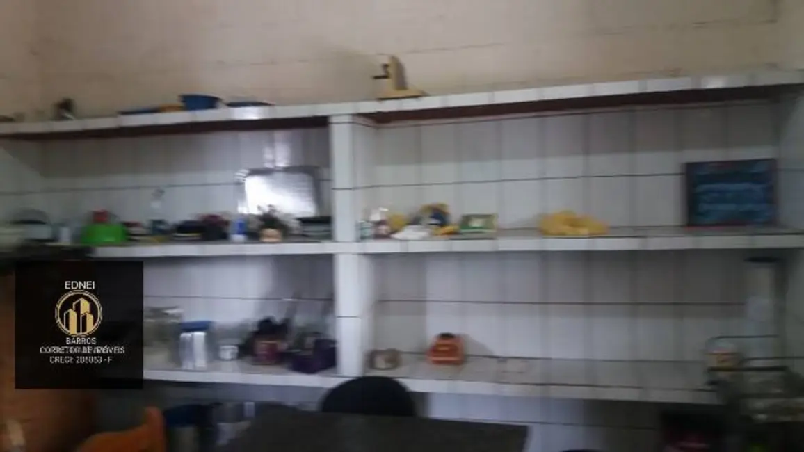 Foto 7 de Chácara com 10 quartos à venda, 7500m2 em Agenor de Campos, Mongagua - SP