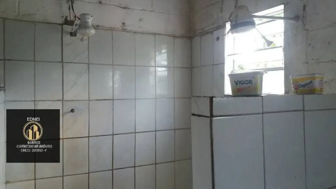 Foto 6 de Chácara com 10 quartos à venda, 7500m2 em Agenor de Campos, Mongagua - SP