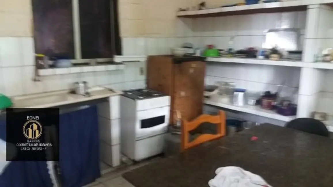 Foto 8 de Chácara com 10 quartos à venda, 7500m2 em Agenor de Campos, Mongagua - SP