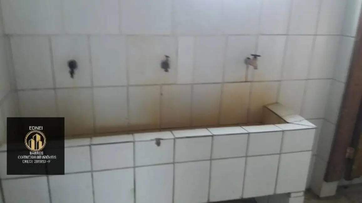 Foto 9 de Chácara com 10 quartos à venda, 7500m2 em Agenor de Campos, Mongagua - SP