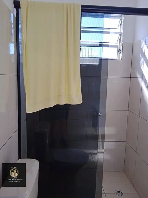 Foto 4 de Casa com 2 quartos à venda em Mirim, Praia Grande - SP