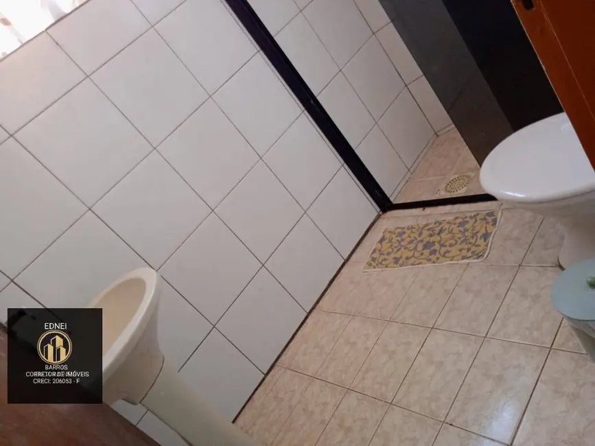 Foto 5 de Casa com 2 quartos à venda em Mirim, Praia Grande - SP