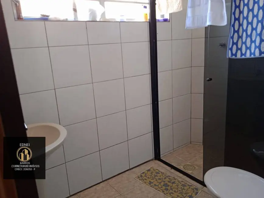 Foto 7 de Casa com 2 quartos à venda em Mirim, Praia Grande - SP