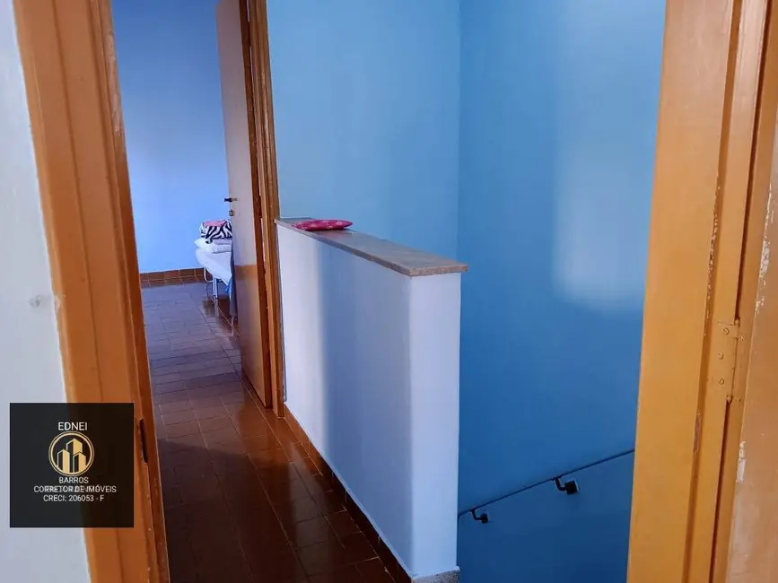 Foto 9 de Casa com 2 quartos à venda em Mirim, Praia Grande - SP