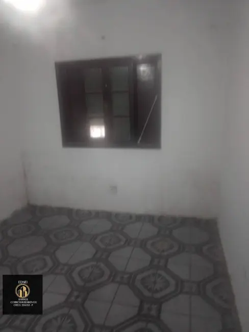 Foto 7 de Casa com 2 quartos à venda em Mirim, Praia Grande - SP