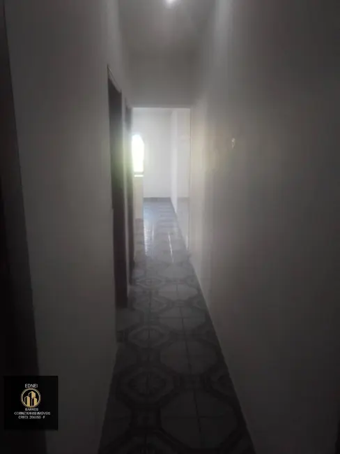 Foto 6 de Casa com 2 quartos à venda em Mirim, Praia Grande - SP