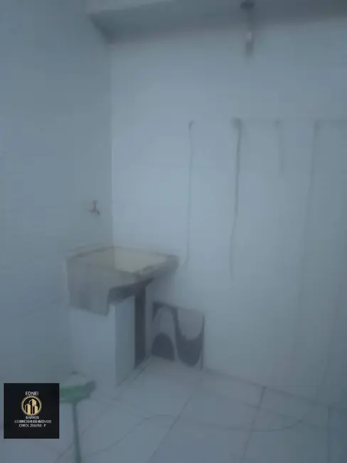 Foto 4 de Casa com 2 quartos à venda em Mirim, Praia Grande - SP