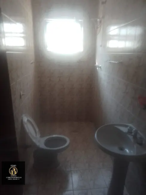 Foto 9 de Casa com 2 quartos à venda em Mirim, Praia Grande - SP