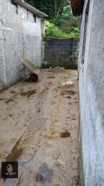 Foto 5 de Casa com 1 quarto à venda em Agenor de Campos, Mongagua - SP