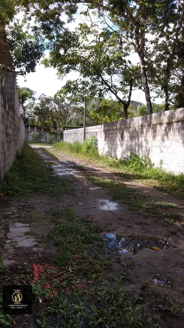 Foto 2 de Casa com 1 quarto à venda em Agenor de Campos, Mongagua - SP