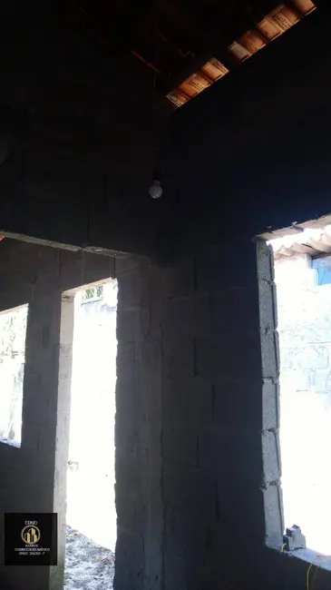 Foto 9 de Casa com 1 quarto à venda em Agenor de Campos, Mongagua - SP