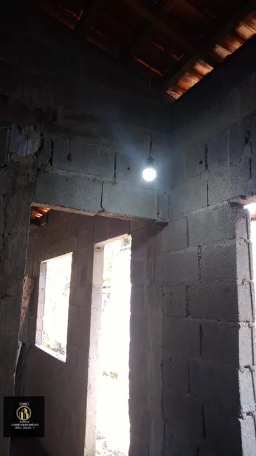 Foto 8 de Casa com 1 quarto à venda em Agenor de Campos, Mongagua - SP