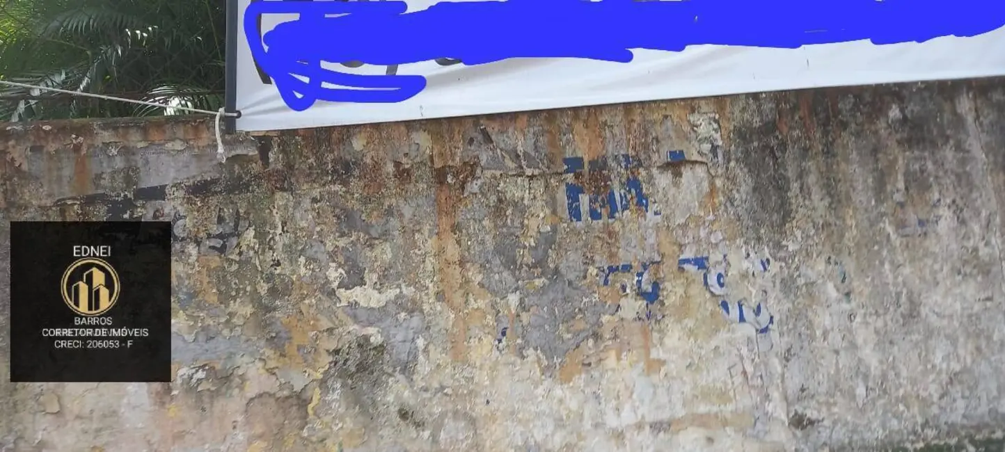 Sobrado à venda, 520m2 em Campo Grande, Santos - SP - imagem 7 Foto 7 de Sobrado à venda, 520m2 em Campo Grande, Santos - SP