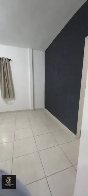Foto 6 de Casa com 2 quartos à venda, 55m2 em Ribeirópolis, Praia Grande - SP