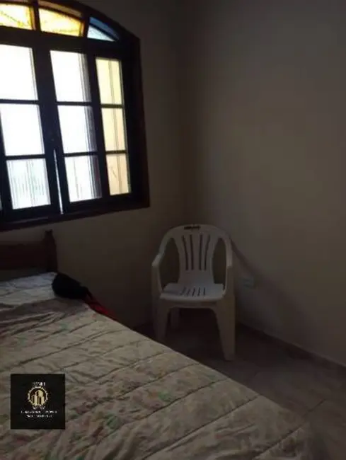 Foto 5 de Casa com 2 quartos à venda, 63m2 em Caiçara, Praia Grande - SP