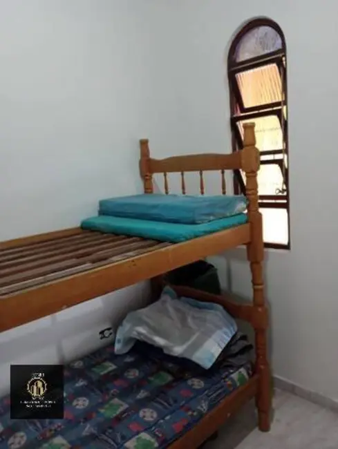 Foto 4 de Casa com 2 quartos à venda, 63m2 em Caiçara, Praia Grande - SP