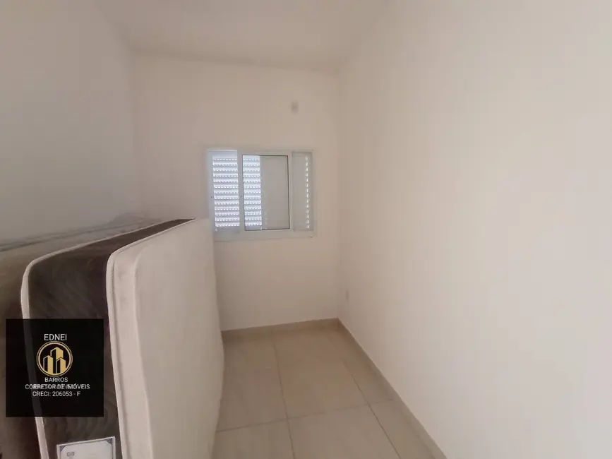 Foto 6 de Casa com 2 quartos à venda e para alugar em Maracanã, Praia Grande - SP