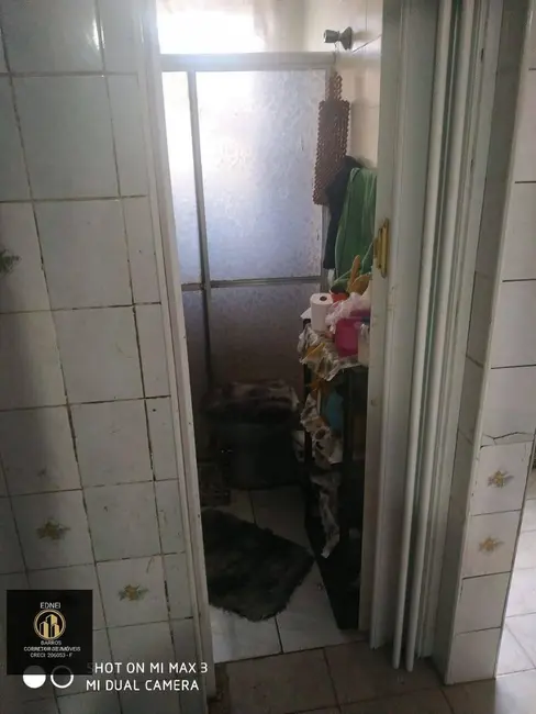 Foto 8 de Casa com 3 quartos à venda, 240m2 em Parque Bitaru, Sao Vicente - SP