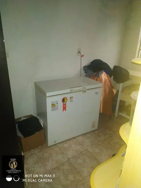 Foto 7 de Casa com 3 quartos à venda, 240m2 em Parque Bitaru, Sao Vicente - SP