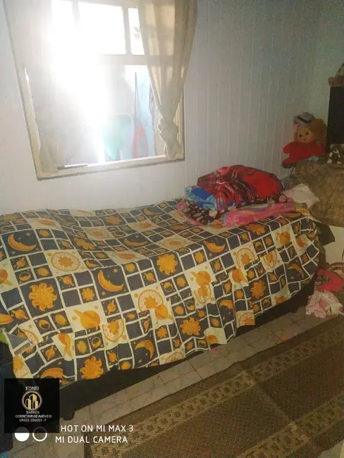 Foto 9 de Casa com 3 quartos à venda, 240m2 em Parque Bitaru, Sao Vicente - SP