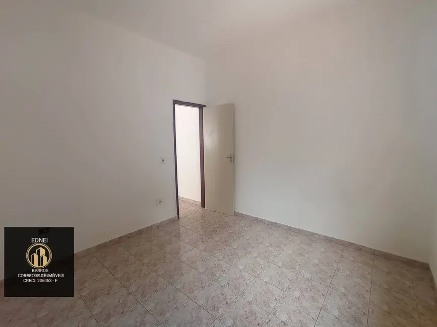 Foto 8 de Casa com 1 quarto à venda, 68m2 em Parque Continental, Sao Vicente - SP
