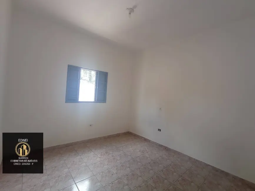 Foto 7 de Casa com 1 quarto à venda, 68m2 em Parque Continental, Sao Vicente - SP