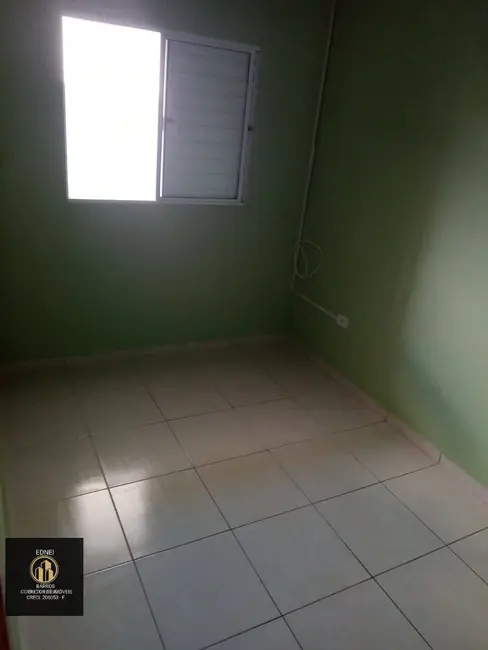 Foto 4 de Casa com 2 quartos à venda em Samambaia, Praia Grande - SP