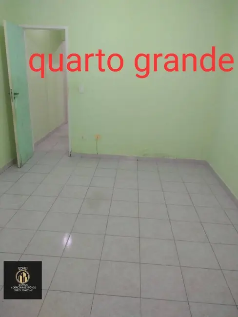 Casa com 1 quarto à venda em Aviação, Praia Grande - SP - imagem 8 Foto 8 de Casa com 1 quarto à venda em Aviação, Praia Grande - SP