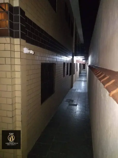 Casa com 1 quarto à venda em Aviação, Praia Grande - SP - imagem 9 Foto 9 de Casa com 1 quarto à venda em Aviação, Praia Grande - SP