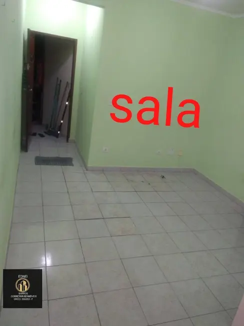 Casa com 1 quarto à venda em Aviação, Praia Grande - SP - imagem 7 Foto 7 de Casa com 1 quarto à venda em Aviação, Praia Grande - SP