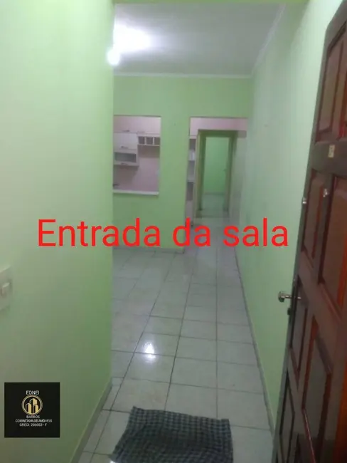 Casa com 1 quarto à venda em Aviação, Praia Grande - SP - imagem 4 Foto 4 de Casa com 1 quarto à venda em Aviação, Praia Grande - SP