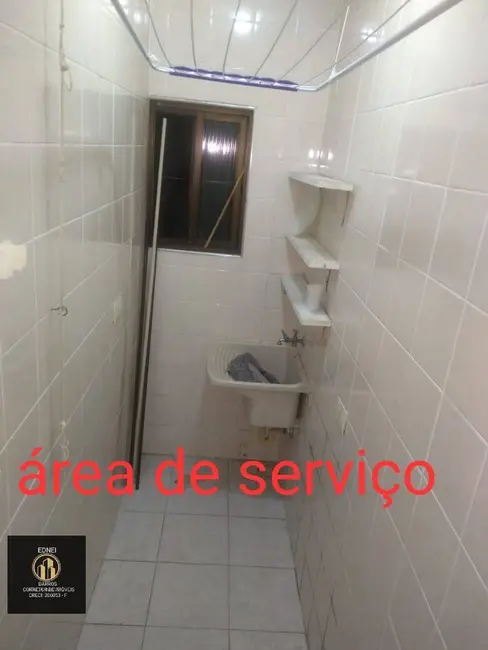 Casa com 1 quarto à venda em Aviação, Praia Grande - SP - imagem 6 Foto 6 de Casa com 1 quarto à venda em Aviação, Praia Grande - SP