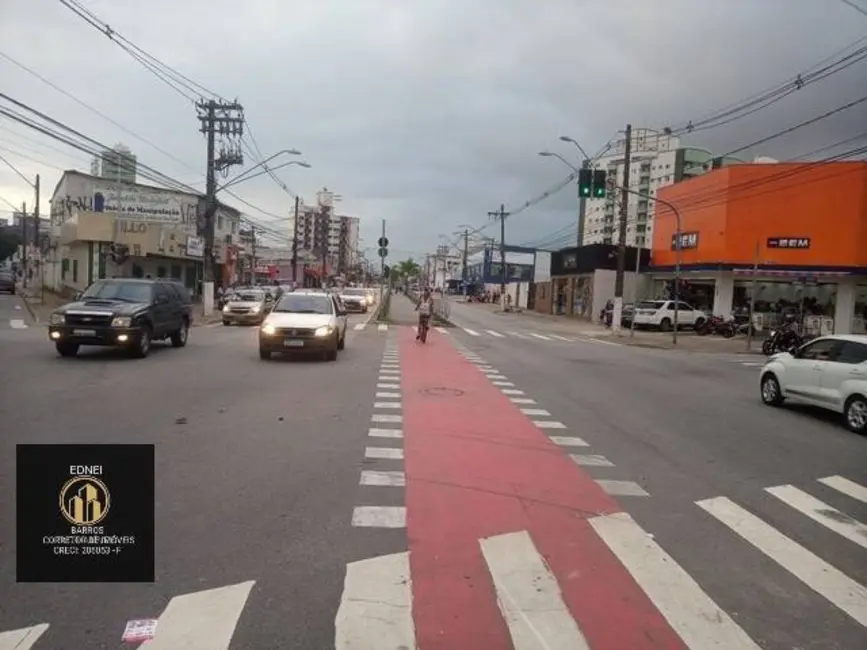 Kitnet com 1 quarto à venda, 23m2 em Ocian, Praia Grande - SP - imagem 7 Foto 7 de Kitnet com 1 quarto à venda, 23m2 em Ocian, Praia Grande - SP