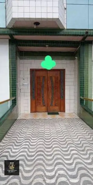 Kitnet com 1 quarto à venda, 23m2 em Ocian, Praia Grande - SP - imagem 1 Foto 1 de Kitnet com 1 quarto à venda, 23m2 em Ocian, Praia Grande - SP