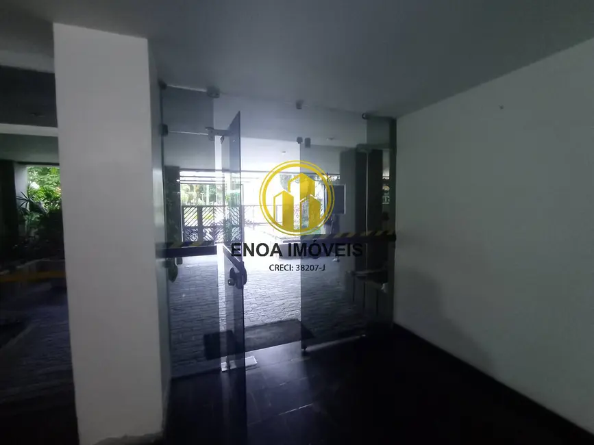 Apartamento com 3 quartos à venda em Centro, Sao Vicente - SP - imagem 5 Foto 5 de Apartamento com 3 quartos à venda em Centro, Sao Vicente - SP