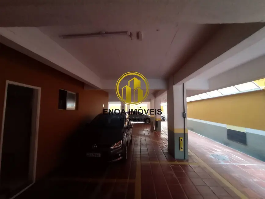 Apartamento com 3 quartos à venda em Centro, Sao Vicente - SP - imagem 6 Foto 6 de Apartamento com 3 quartos à venda em Centro, Sao Vicente - SP