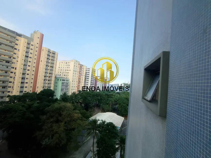 Apartamento com 3 quartos à venda em Centro, Sao Vicente - SP - imagem 9 Foto 9 de Apartamento com 3 quartos à venda em Centro, Sao Vicente - SP