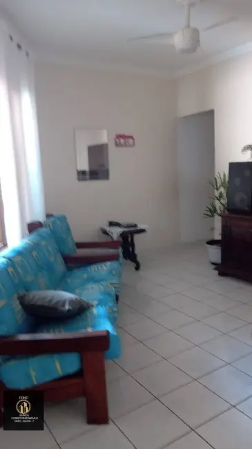 Casa com 2 quartos à venda, 145m2 em Tupi, Praia Grande - SP - imagem 8 Foto 8 de Casa com 2 quartos à venda, 145m2 em Tupi, Praia Grande - SP
