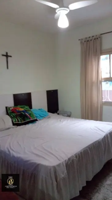 Casa com 2 quartos à venda, 145m2 em Tupi, Praia Grande - SP - imagem 9 Foto 9 de Casa com 2 quartos à venda, 145m2 em Tupi, Praia Grande - SP