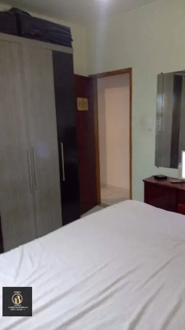 Casa com 2 quartos à venda, 145m2 em Tupi, Praia Grande - SP - imagem 5 Foto 5 de Casa com 2 quartos à venda, 145m2 em Tupi, Praia Grande - SP