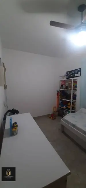 Casa com 2 quartos à venda em Caiçara, Praia Grande - SP - imagem 9 Foto 9 de Casa com 2 quartos à venda em Caiçara, Praia Grande - SP