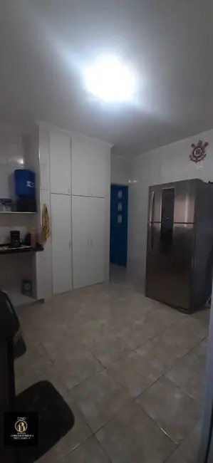 Casa com 2 quartos à venda em Caiçara, Praia Grande - SP - imagem 6 Foto 6 de Casa com 2 quartos à venda em Caiçara, Praia Grande - SP