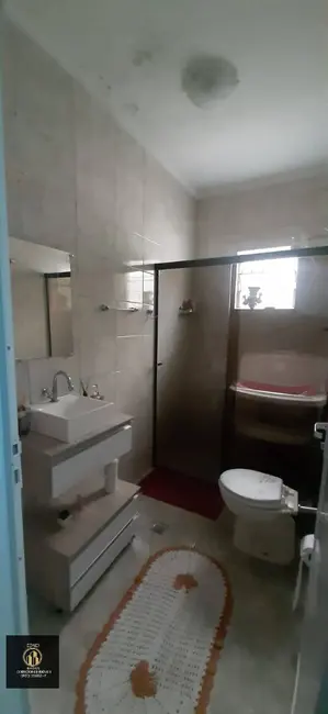 Casa com 2 quartos à venda em Caiçara, Praia Grande - SP - imagem 8 Foto 8 de Casa com 2 quartos à venda em Caiçara, Praia Grande - SP