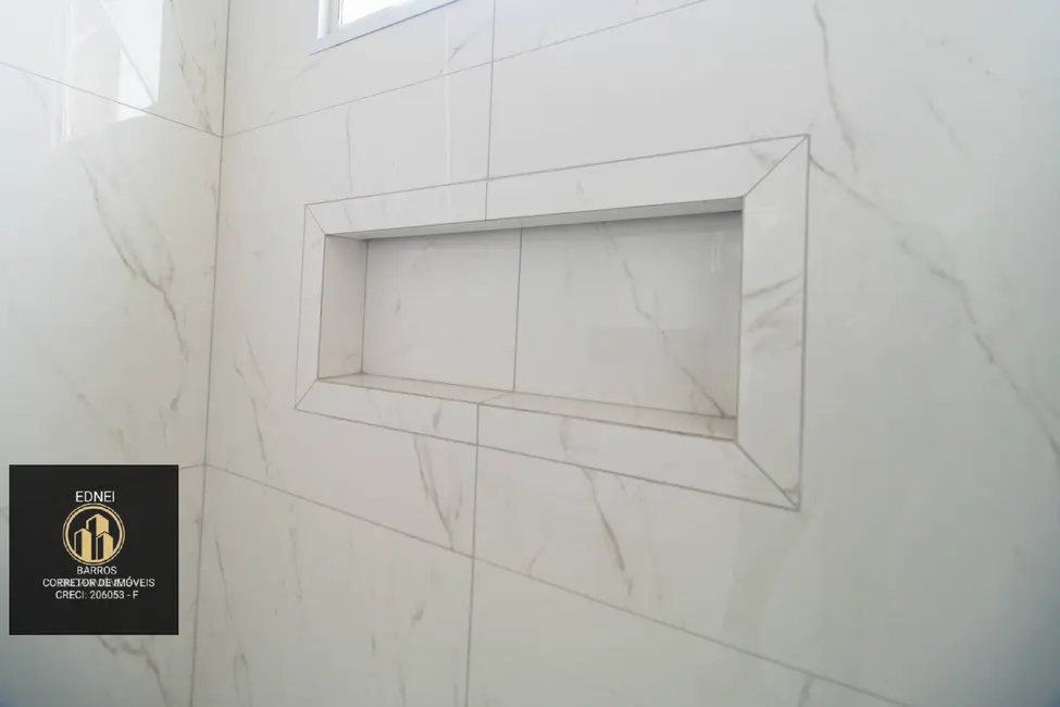 Foto 24 de Sobrado à venda em Tupi, Praia Grande - SP