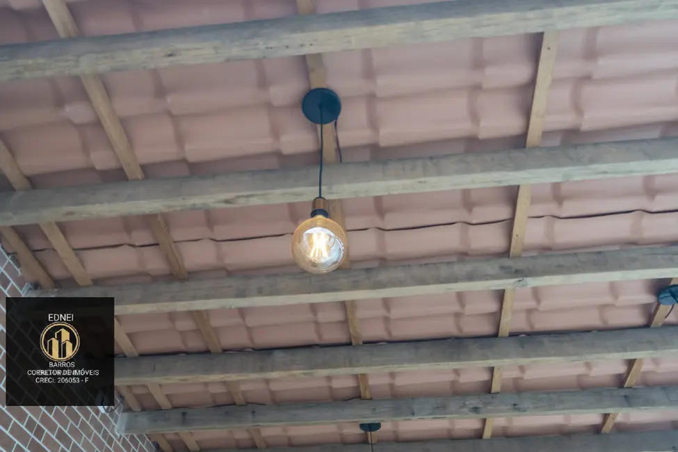 Foto 44 de Sobrado à venda em Tupi, Praia Grande - SP