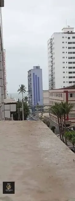 Foto 7 de Apartamento com 2 quartos à venda, 86m2 em Tupi, Praia Grande - SP